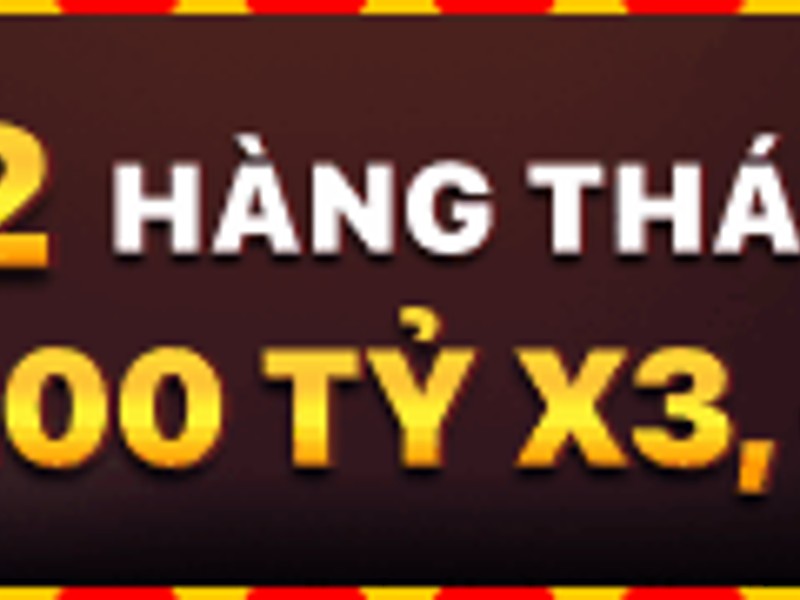 Bước 2: Điền thông tin đăng ký