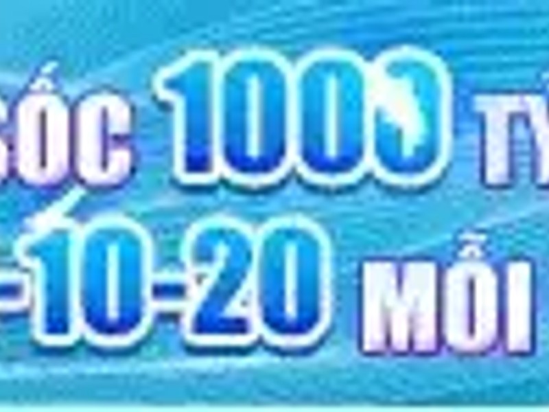 Hình ảnh minh họa tuyên bố miễn trừ trách nhiệm pháp lý của 123WIN