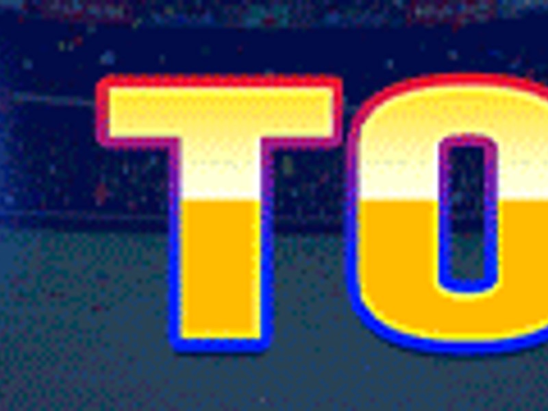 Quy trình tối ưu hóa UX tại 123WIN