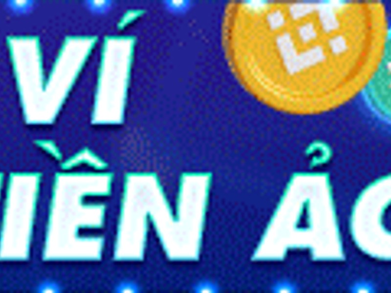 Hướng dẫn cài đặt 123WIN trên PC