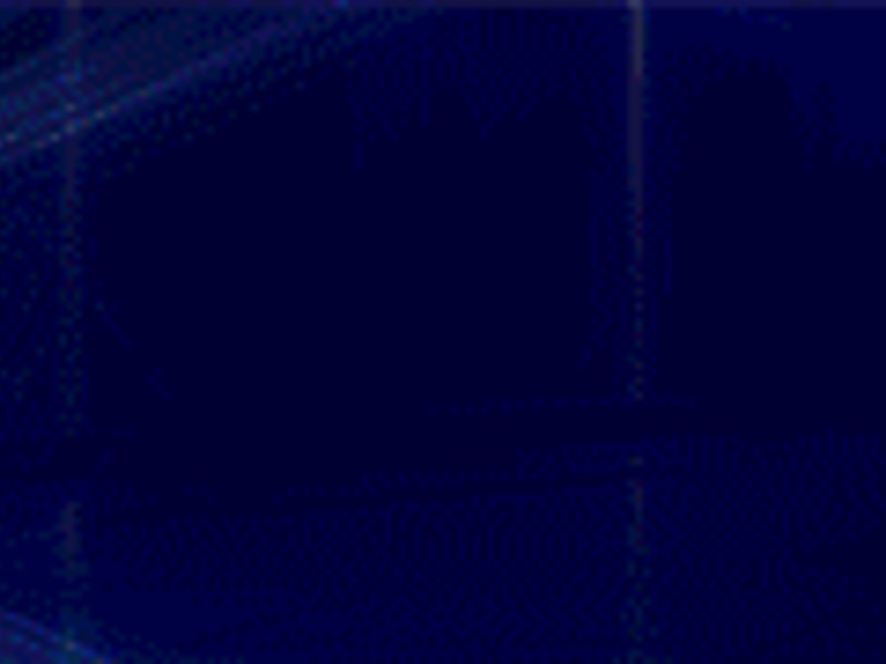 Hình ảnh minh họa các phương thức nạp tiền tại 123WIN