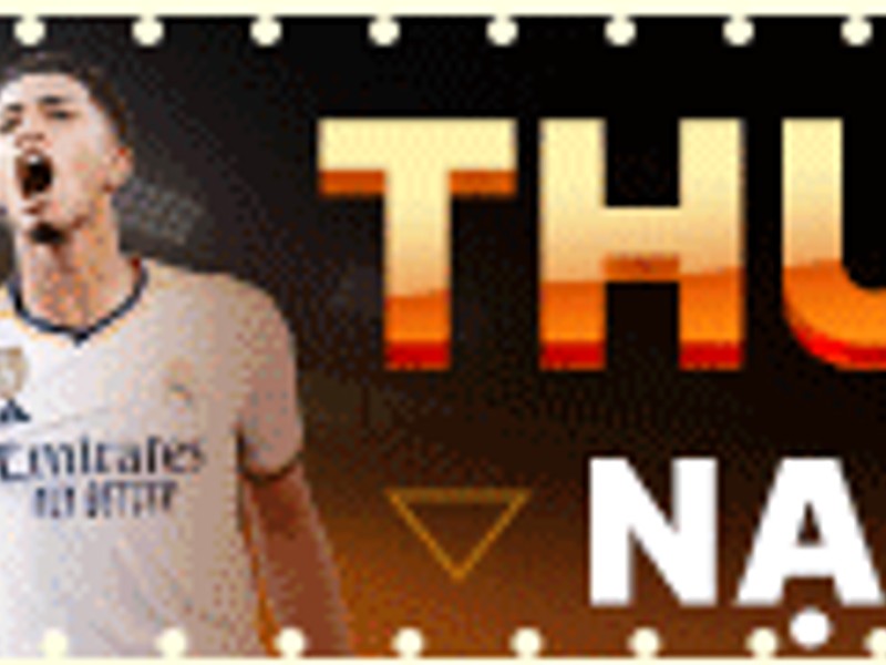 Hình ảnh minh họa các giao dịch tài chính an toàn trên nền tảng 123WIN