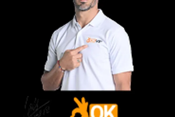 Avatar người dùng Trần Văn Hùng