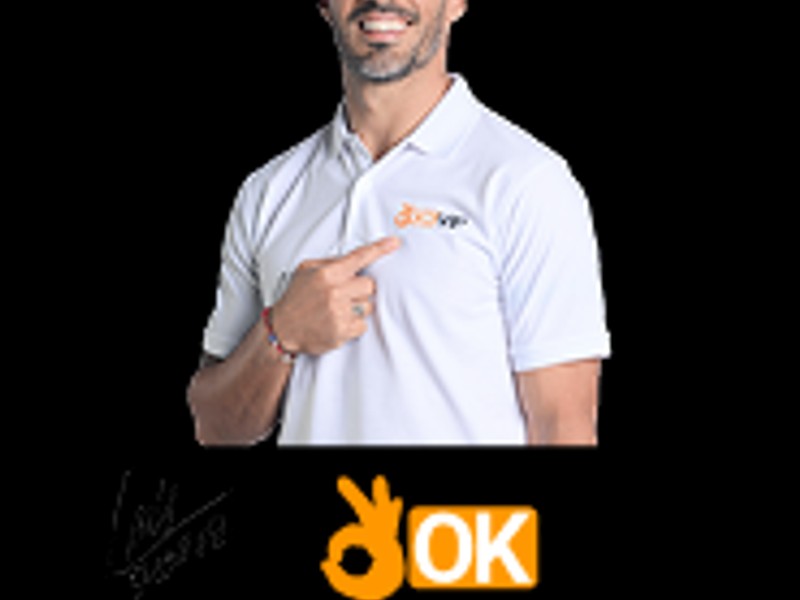 Biểu tượng macOS