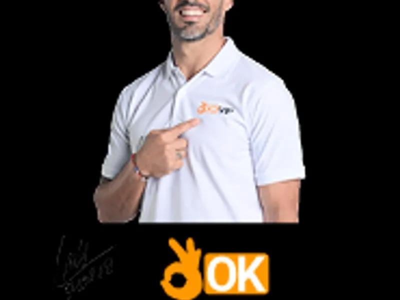 Biểu tượng macOS