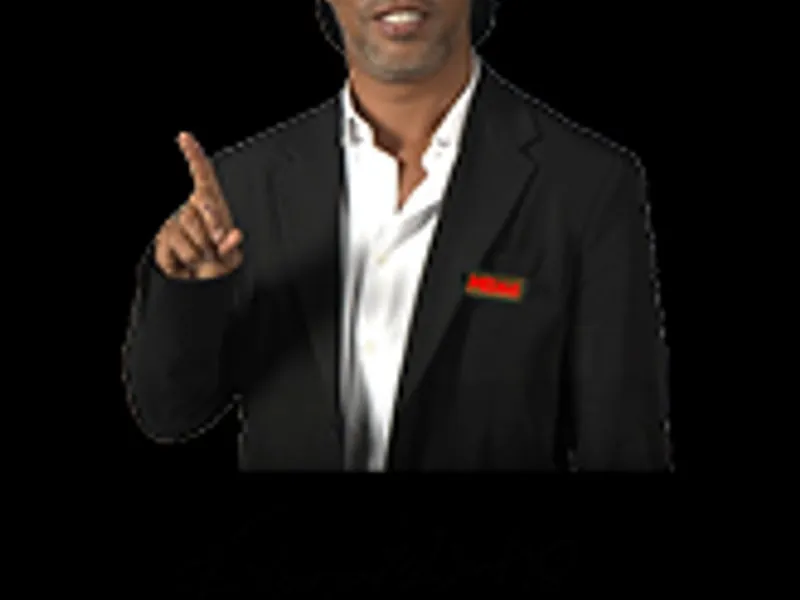 Biểu tượng Email