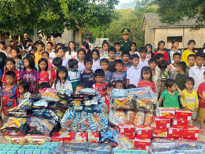 Phương thức gửi và rút tiền an toàn tại Nền tảng A