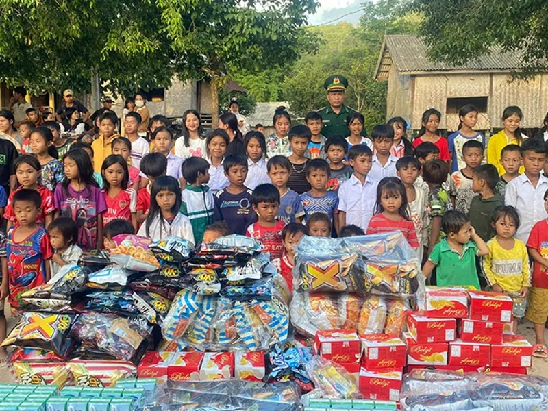 Phương thức gửi và rút tiền an toàn tại Nền tảng A