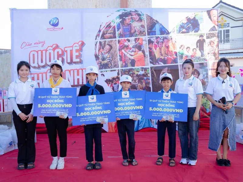 Biểu tượng minh họa các giá trị cốt lõi của 123WIN