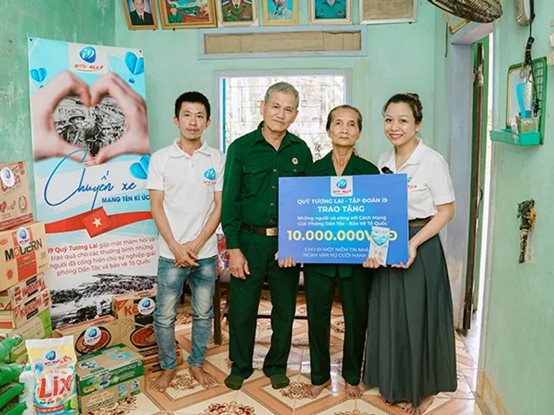 Hình ảnh đội ngũ chuyên gia của 123WIN