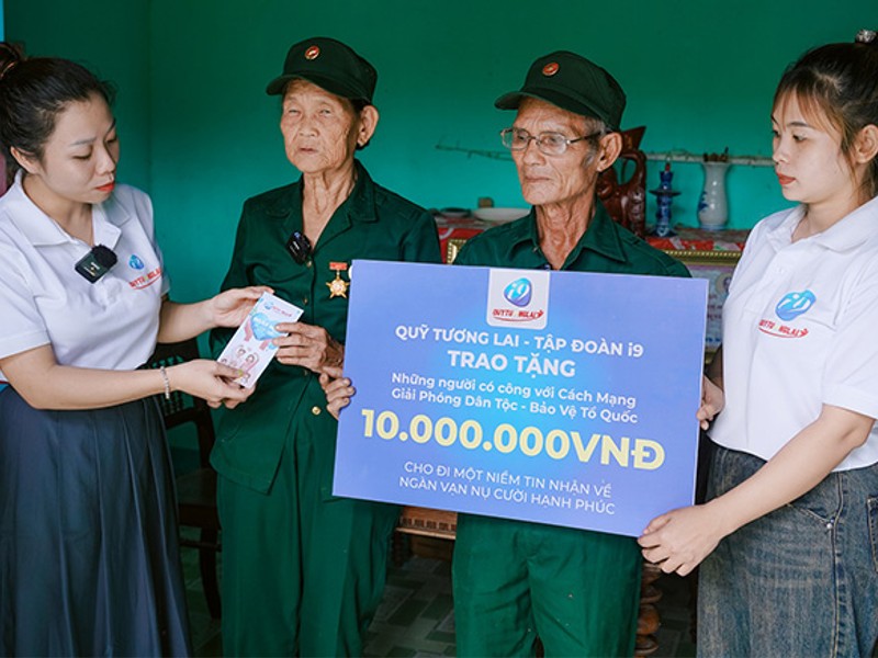 Cá cược có trách nhiệm tại 123WIN