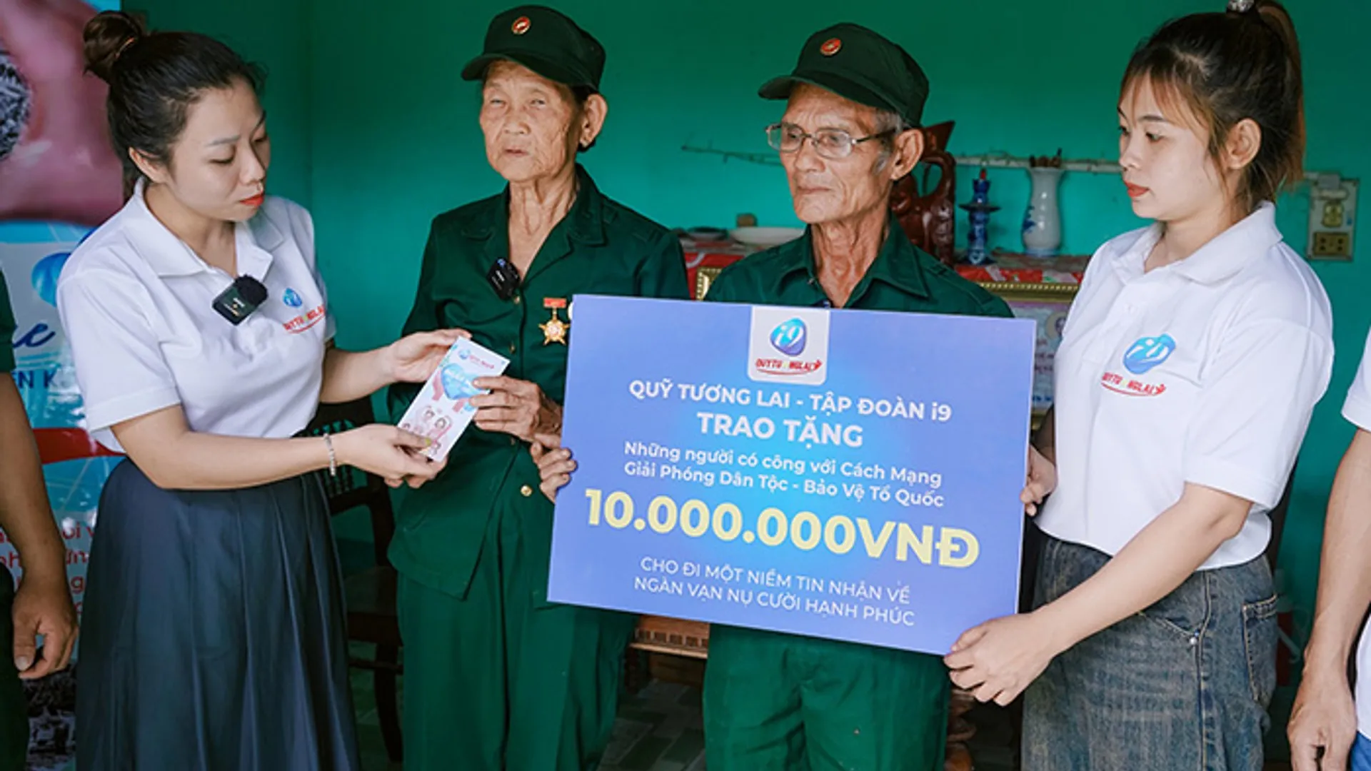 Hình ảnh minh họa hỗ trợ đăng nhập 123WIN