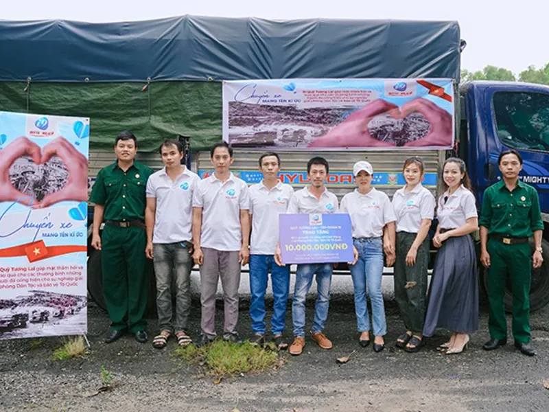 Cấp độ VIP Đồng 123WIN