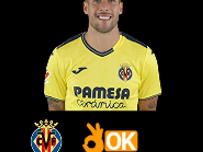 Đội ngũ 123WIN đang hợp tác