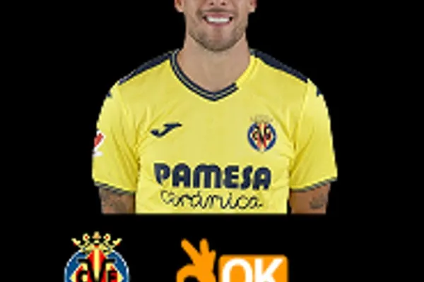 Đội ngũ chuyên nghiệp