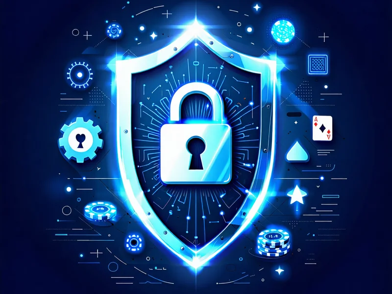 Hình ảnh minh họa sứ mệnh của 123WIN, với biểu tượng về sự tin cậy, đổi mới và tầm nhìn vươn xa trong ngành giải trí trực tuyến.