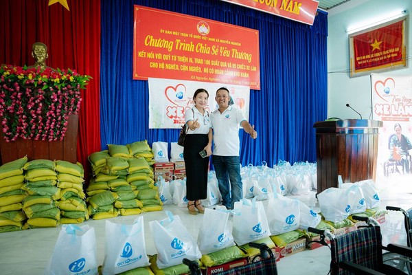 Hình ảnh minh họa cờ bạc có trách nhiệm và hỗ trợ người chơi