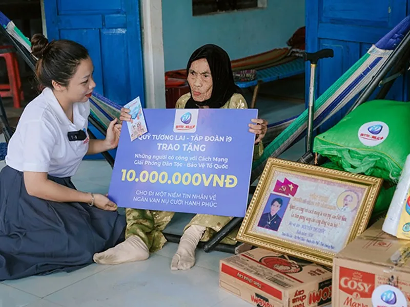 Hình ảnh minh họa các dịch vụ hỗ trợ và tư vấn cho người gặp vấn đề cờ bạc