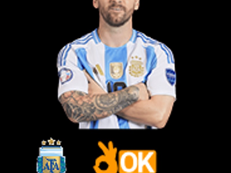 Cá cược bóng rổ tại 123WIN