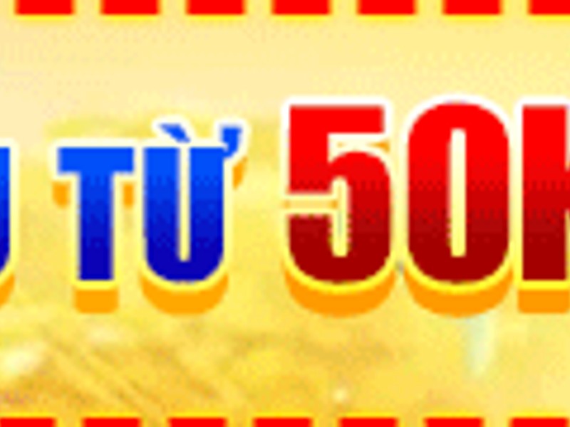 Banner khuyến mãi 123WIN