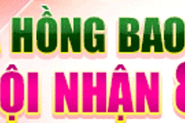 Avatar người dùng Huỳnh Minh Khang