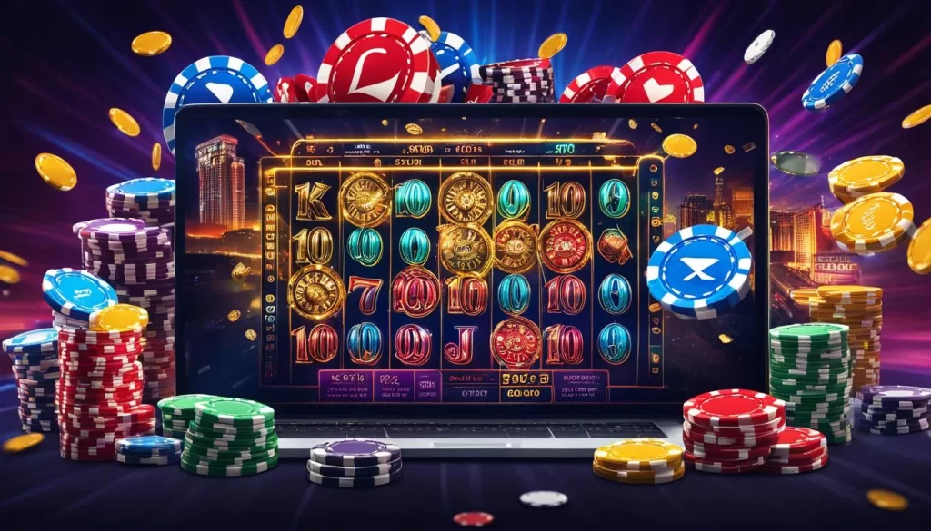 Chiến lược nhắm mục tiêu hiệu quả trong game bắn cá