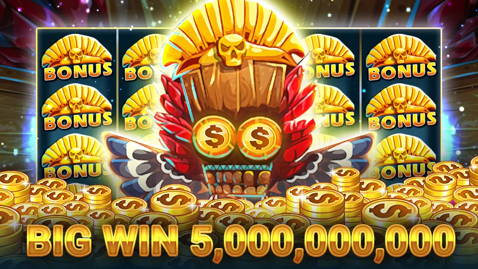Thành công cùng 123WIN