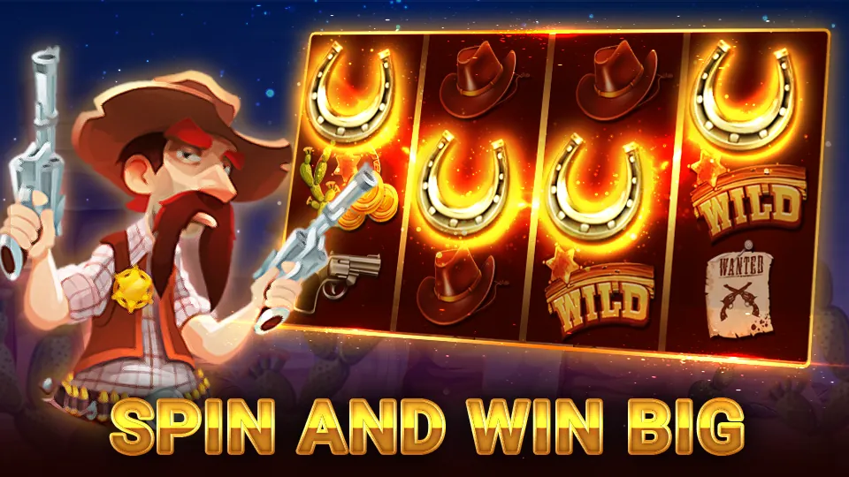 Hình ảnh tổng hợp các trò chơi phổ biến tại 123WIN