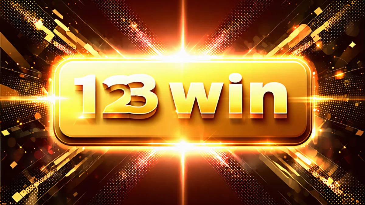Hình ảnh kêu gọi hành động đăng ký 123WIN, với một nút 'Đăng Ký Ngay', biểu tượng bảo mật và các phần thưởng hấp dẫn, tạo cảm giác khẩn cấp và đáng tin cậy