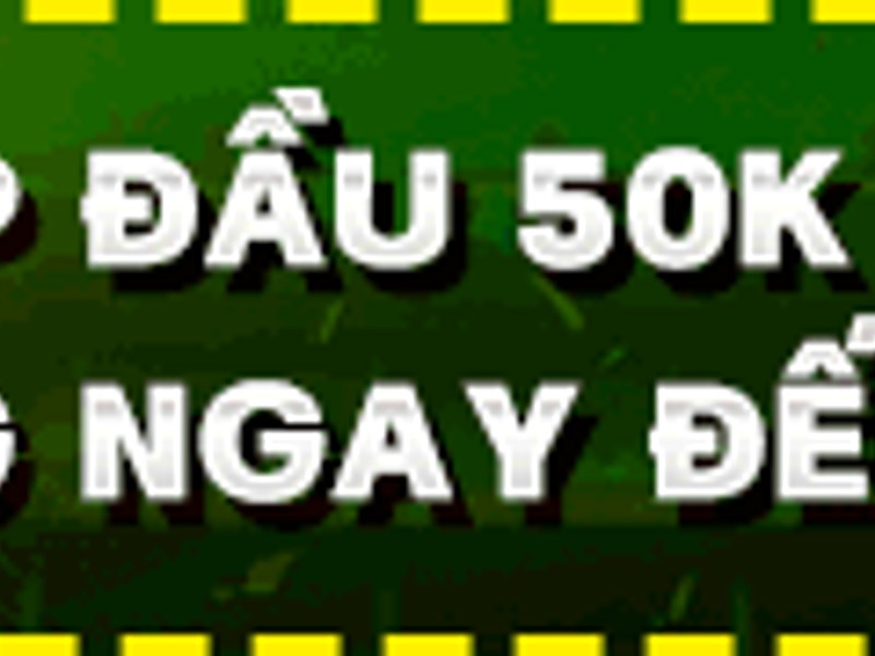 Người chơi đang đọc vị đối thủ