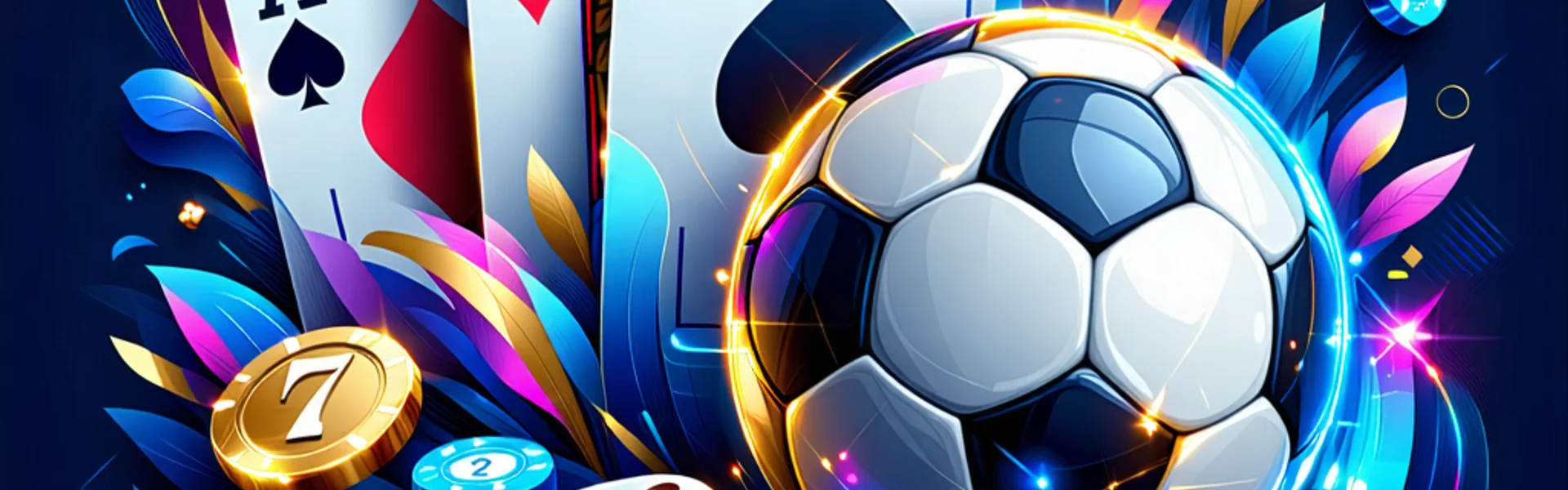 Hình ảnh banner trang Câu hỏi thường gặp của 123WIN, thể hiện sự chuyên nghiệp và uy tín trong cá cược trực tuyến.