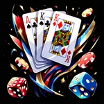 Minh họa vấn đề luật chơi và cách chơi các game của 123WIN