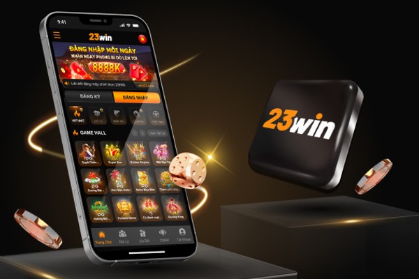 Tối Ưu Hóa Trải Nghiệm Di Động 123WIN