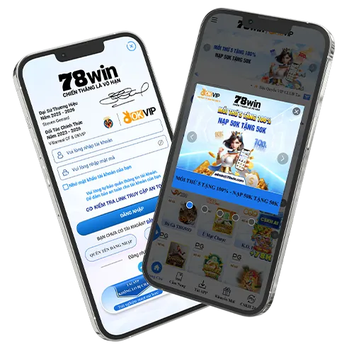 Các kênh mạng xã hội chính thức của 123WIN