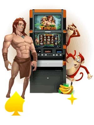 Giấy phép hoạt động của 123WIN