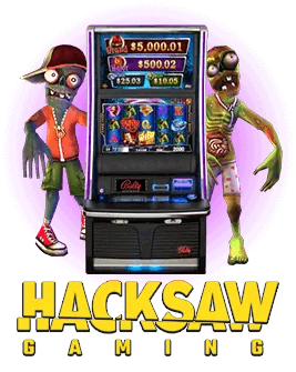 Game Nổ Hũ 123WIN
