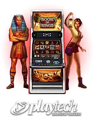 Trải nghiệm ứng dụng di động 123WIN mượt mà