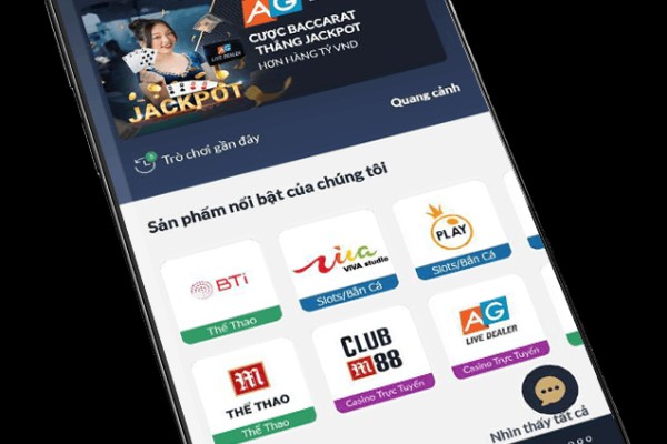 Thành viên VIP 123WIN tận hưởng đặc quyền