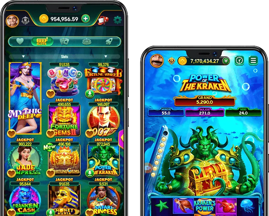 Kiểm tra trải nghiệm người dùng 123WIN