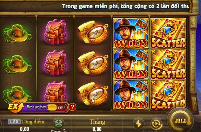 Cá cược Thể thao 123WIN