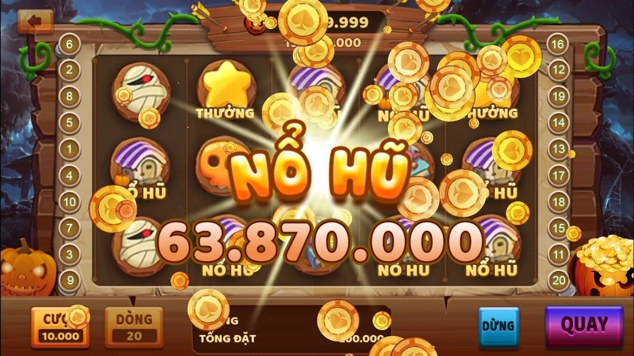 Đánh giá Nền tảng A của 123WIN