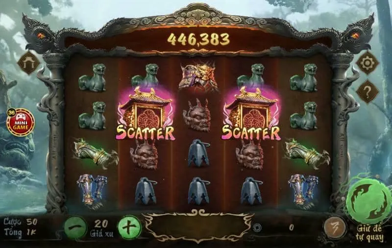 Ưu đãi chào mừng 188k cho thành viên mới 123WIN