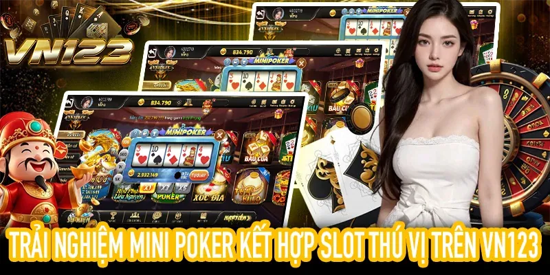 Đá Gà 123WIN