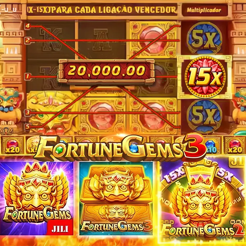 Hình ảnh cam kết của 123WIN về cờ bạc có trách nhiệm