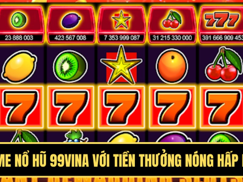 Hình ảnh ưu đãi và giải đấu poker của 123WIN