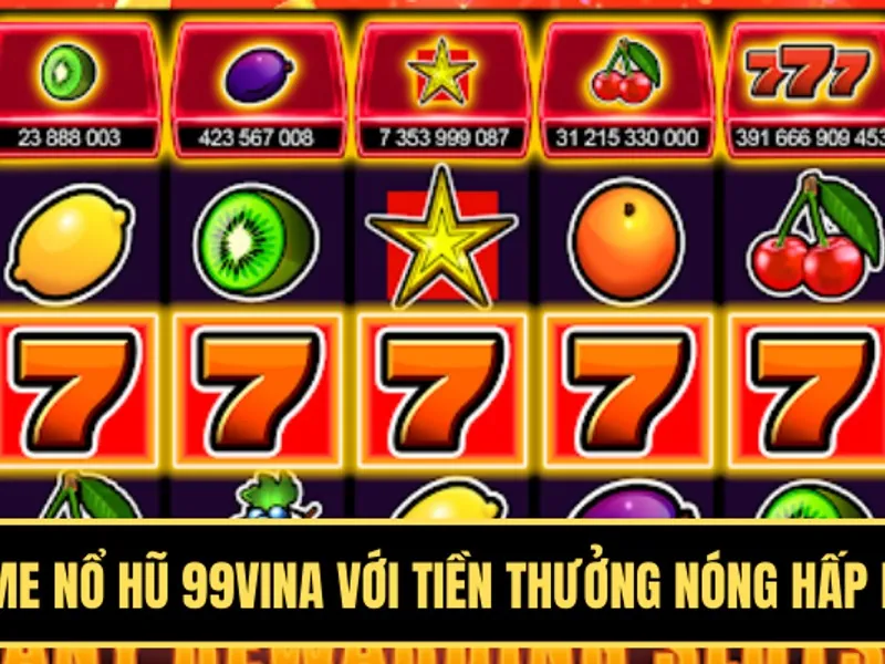 Hình ảnh ưu đãi và giải đấu poker của 123WIN