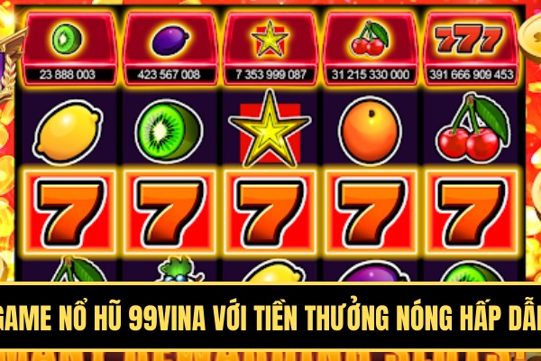 Hình ảnh minh họa ưu đãi thưởng nạp lại hàng tuần 123WIN