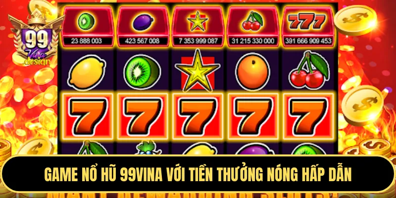 Khuyến mãi 123WIN đăng nhập nhận 188k