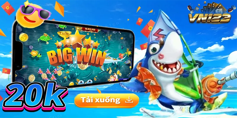 Nhấn nút đăng ký 123WIN