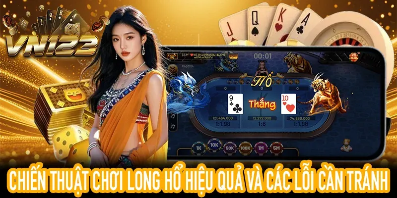Nổ hũ 123WIN